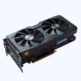 Видеокарта Corematix СTX 8800 16Gb Gaming