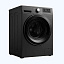 Стиральная машина Washlix S23AE/LP