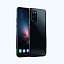 Смартфон Zyra Mobile Pro 2026