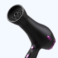 Фен для волос Plenta AirFlow Pro 2200