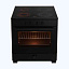 Кухонная плита ThermoZen 2150
