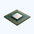 Процессор Corematix 7-780X3D