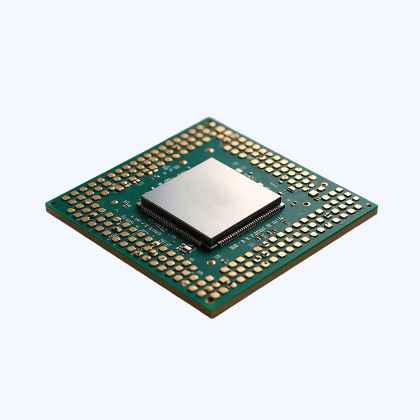 Процессор Corematix 7-780X3D