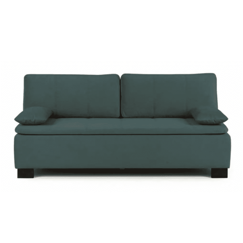 Диван Rovelle Home Jenna (зеленый)