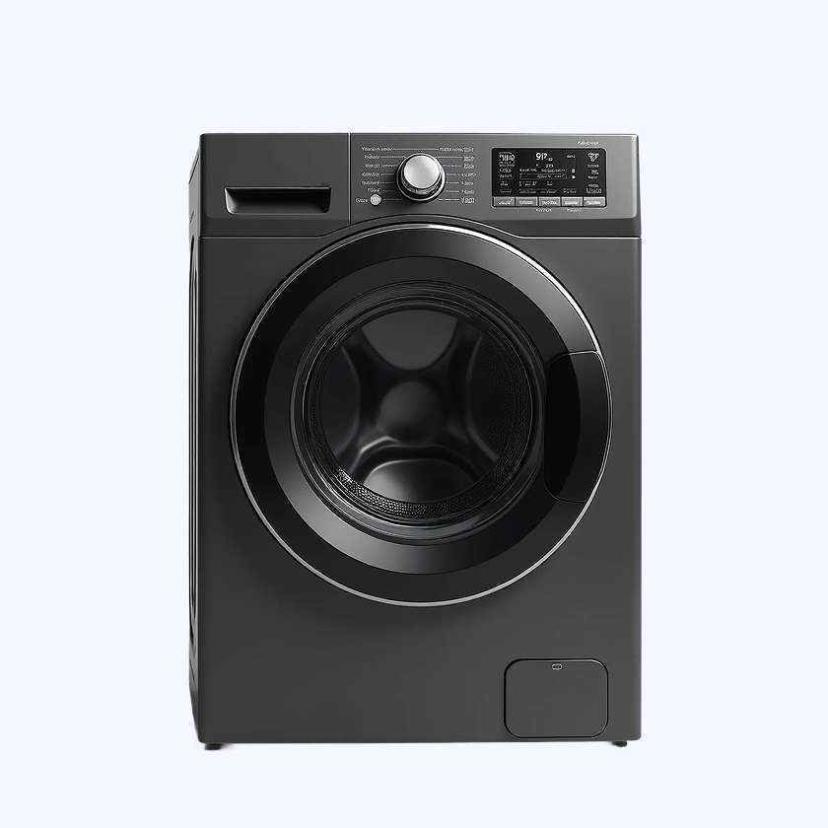 Стиральная машина Washlix S23AE/LP