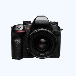 Фотоаппарат Lumea Optix PowerShot
