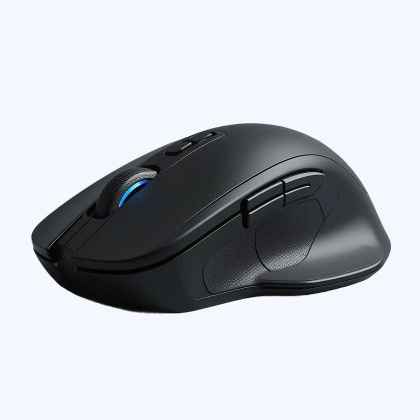 Мышь ByteNest Mouse MOON3