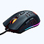 Мышь игровая ByteNest 700M EVO2