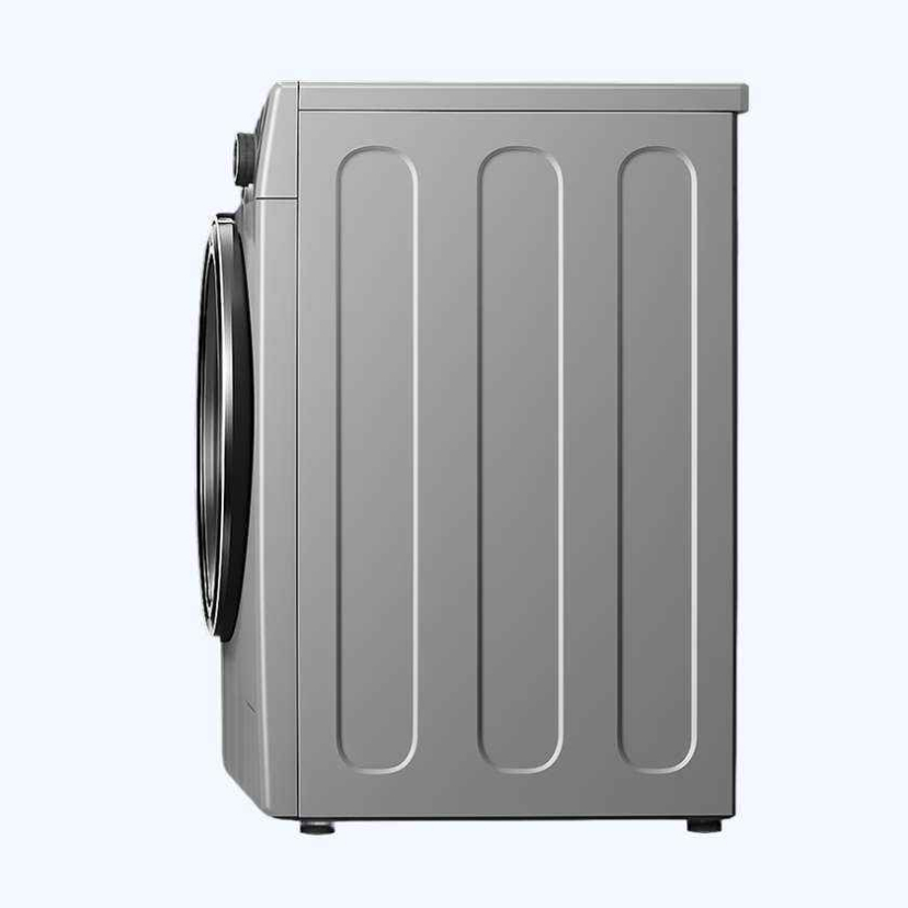 Стиральная машина Washlix NSD 6239