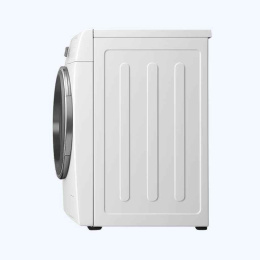 Стиральная машина Washlix 6105