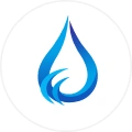 AquaBloc