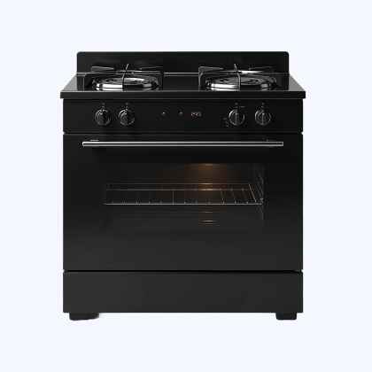 Кухонная плита ThermoZen GMA8