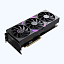 Видеокарта Corematix CRX 7990 16Gb