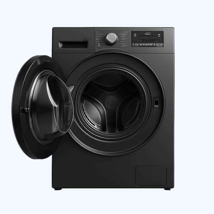 Стиральная машина Washlix S23AE/LP