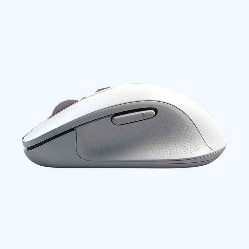 Мышь игровая ByteNest DualBlader