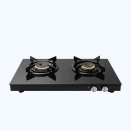 Кухонная плита ThermoZen Panel-S5936
