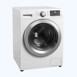 Стиральная машина Washlix 6105