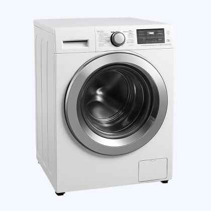 Стиральная машина Washlix 6105