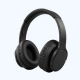 Наушники ByteNest Tour Pro 2 (черные)