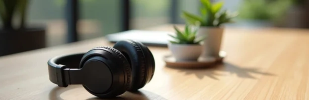 Звук без переплат