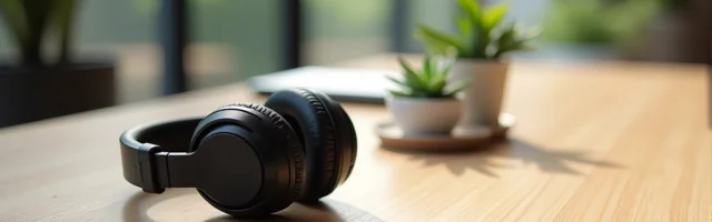 Звук без переплат