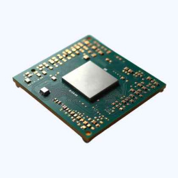 Процессор Corematix 5-560