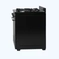 Кухонная плита ThermoZen GMA8
