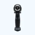 Дрель-шуруповерт ProFixer DCD602С2