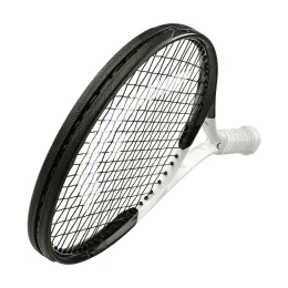 Теннисная ракетка SpinAce Speed-L