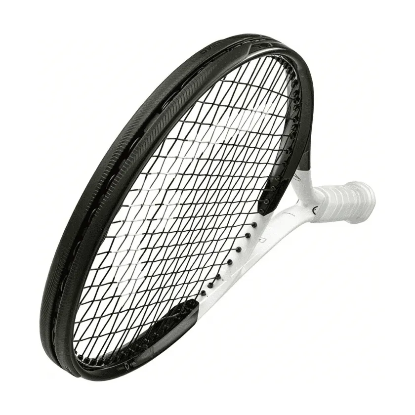Теннисная ракетка SpinAce Speed-L