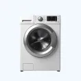 Стиральная машина Washlix 6105