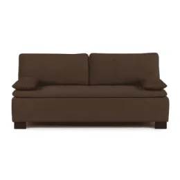 Диван Rovelle Home Jenna