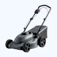 Газонокосилка Lawnline 5162R