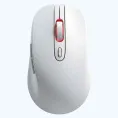 Мышь игровая ByteNest DualBlader