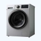 Стиральная машина Washlix NSD 6239
