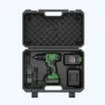 Дрель-шуруповерт ProFixer DCD50С2 Professional