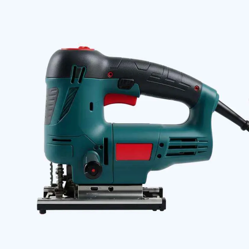 Электролобзик ProFixer GST 12V-70