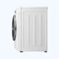 Стиральная машина Washlix 6105