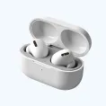 Наушники Glasium X5 Pro (белые)