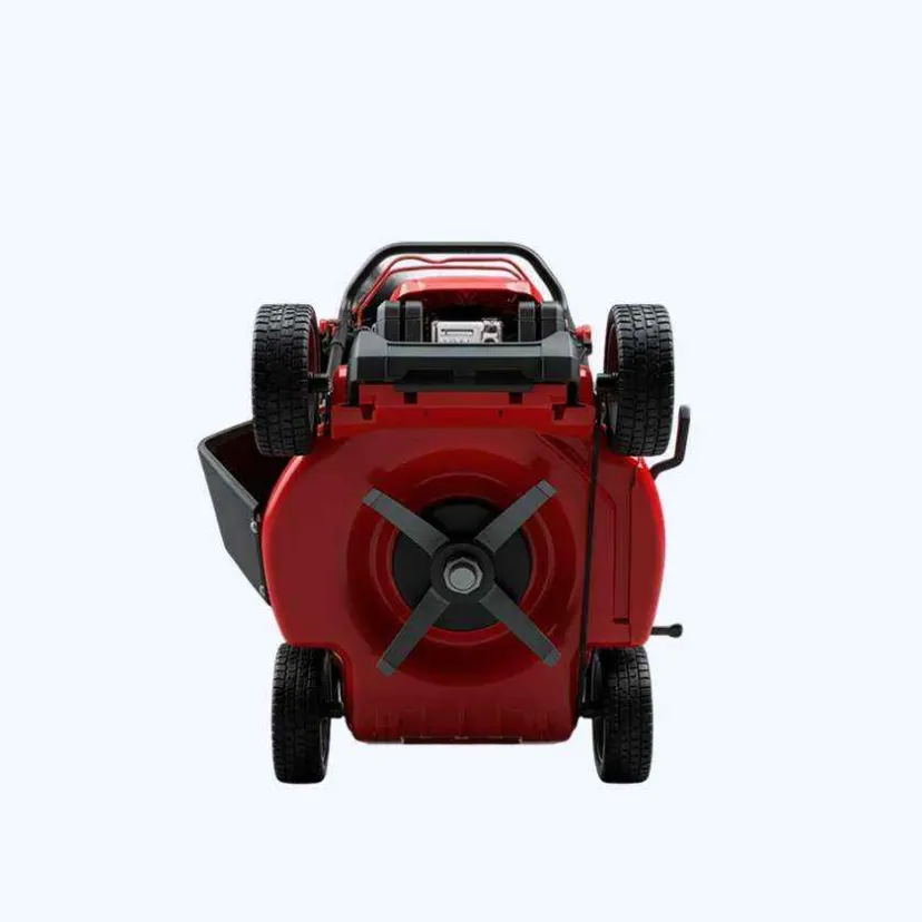 Газонокосилка Ferrovolt FLG-734A