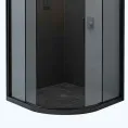 Душевой уголок AquaBloc GRT140