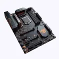 Материнская плата Corematix B660-SILVER