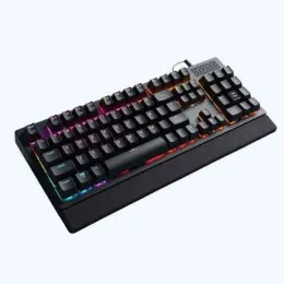 Клавиатура ByteNest Black Label USB